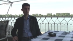 Mladen Obradović: Finansira nas Bog Mladen Obradović: Finansira nas Bog