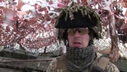 «Поки ми тут, все буде добре». Прифронтова Авдіївка біля Донецька – відео «Поки ми тут, все буде добре». Прифронтова Авдіївка біля Донецька – відео