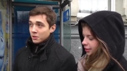 Четыре мэрских года Собянина Четыре мэрских года Собянина