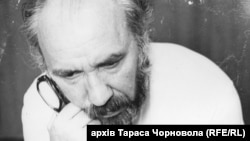 Зеновій Красівський (1929–1991)