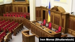 Ілюстраційне фото