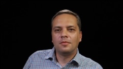 Лицом к событию. Смена режима: победа Навального на выборах или революция? Лицом к событию. Смена режима: победа Навального на выборах или революция?