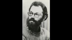 Фрагмент фильма Николя Милетича "За успех нашего безнадежного дела" Фрагмент фильма Николя Милетича "За успех нашего безнадежного дела"