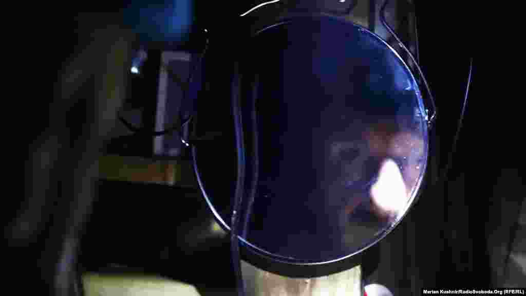 «Юрист» збирається на вибори