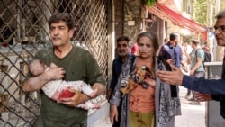 Цитаты Свободы. За красной чертой Цитаты Свободы. За красной чертой