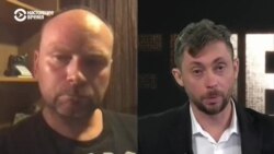 Политолог о влиянии и политической значимости Навального до и после отравления Политолог о влиянии и политической значимости Навального до и после отравления