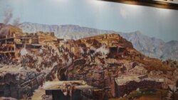 Колонизация и деколонизация Кавказа Колонизация и деколонизация Кавказа