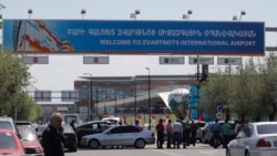 Грани Времени. Пашинян.2.0. Грани Времени. Пашинян.2.0.