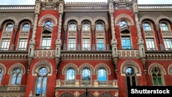 За відставку Якова Смолія проголосували 286 народних депутатів