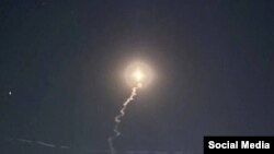 Иллюстративная фотография