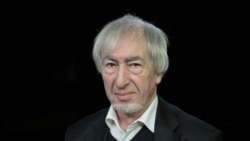 Лицом к событию. "Путин войдет в историю как великий политический деятель?"  Лицом к событию. "Путин войдет в историю как великий политический деятель?"