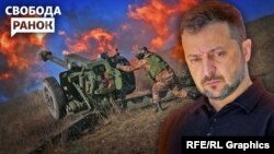 16 жовтня президент публічно представить у Верховній Раді свій «План перемоги»