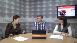 В Україні відзначають День усиновлення. Що робить держава, щоб малюків без родини ставало якомога менше? В Україні відзначають День усиновлення. Що робить держава, щоб малюків без родини ставало якомога менше?