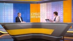 Міністр Степанов про COVID-19 в Україні: тести є, місця є, лікування безкоштовне Міністр Степанов про COVID-19 в Україні: тести є, місця є, лікування безкоштовне