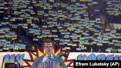 «Cиньо-жовті» лише на доданих арбітром хвилинах вирвали перемогу – 2:1