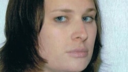 Джулиет Джейкс рассказывает о жизни на пособии по безработице Джулиет Джейкс рассказывает о жизни на пособии по безработице