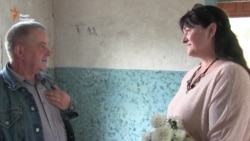 Українські школи Сластіона: за що руйнували? Українські школи Сластіона: за що руйнували?