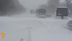 На трасі Київ – Чоп На трасі Київ – Чоп