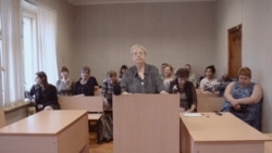 Резиновая квартира Резиновая квартира