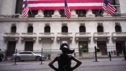 Артем Радыгин о политике ФРС Артем Радыгин о политике ФРС