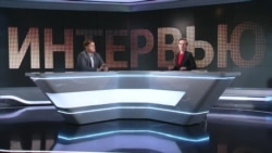"Предателей не любят ни в одном из штабов". Депутат блока Петра Порошенко о результатах первого тура выборов "Предателей не любят ни в одном из штабов". Депутат блока Петра Порошенко о результатах первого тура выборов