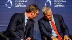 Intervju: Dejvid Kostelancik Intervju: Dejvid Kostelancik