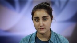 Лицом к событию. С чем ходоки идут к Путину?  Лицом к событию. С чем ходоки идут к Путину?