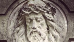 С христианской точки зрения. Бог и жизнь С христианской точки зрения. Бог и жизнь