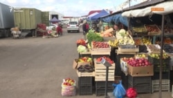 «Как услышат цены, кричат: "Ойбай"». Рост цен в Казахстане и нереальная официальная статистика «Как услышат цены, кричат: "Ойбай"». Рост цен в Казахстане и нереальная официальная статистика