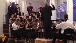 В об’єктиві Свободи (3–7 червня) В об’єктиві Свободи (3–7 червня)