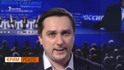 У яких відносинах Путін і Зеленський? У яких відносинах Путін і Зеленський?