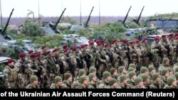 Кабінет міністрів розширив перелік сфер, працівники яких можуть бути заброньовані від мобілізації