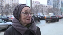 Следует ли освободить украинских моряков?