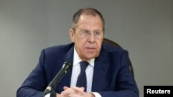 «Це означатиме вже не нібито гібридне, а пряме, офіційне, неприховуване залучення країн НАТО у війну проти РФ»