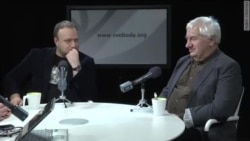 Кого же Ленин назначил преемником? Кого же Ленин назначил преемником?