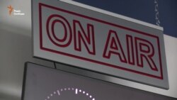«Ми чекали до останнього, що він прийде на ефір» – колеги про Шеремета (відео) «Ми чекали до останнього, що він прийде на ефір» – колеги про Шеремета (відео)