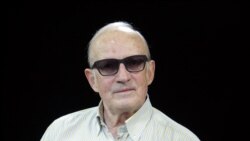 Лицом к событию. Гляйвиц, Майнила или "война с "Албанией"? Андрей Пионтковский, Валерий Соловей, Алексей Арестович.  Лицом к событию. Гляйвиц, Майнила или "война с "Албанией"? Андрей Пионтковский, Валерий Соловей, Алексей Арестович.