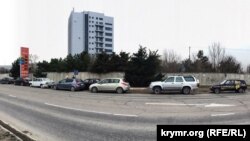 Ілюстративне фото