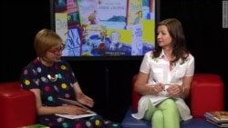 Ольга Мяэотс Ольга Мяэотс