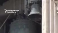 Around The World, People Mourn The Pope  Around The World, People Mourn The Pope