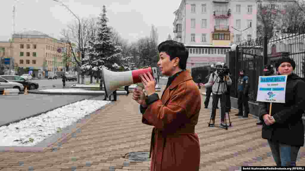 По данным активистов, с момента аннексии Крыма Россией пропали 44 крымчанина, 15 – до сих пор считаются пропавшими без вести