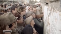 Цензура против свободы слова Цензура против свободы слова