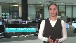 Зеленский привез в США "план победы": что о нем известно Зеленский привез в США "план победы": что о нем известно