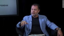 Чем Кремль ответит на санкции? Чем Кремль ответит на санкции?