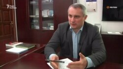 Україна постраждала і від прихованих фішингових атак під час удару вірусу BadRabbit (відео) Україна постраждала і від прихованих фішингових атак під час удару вірусу BadRabbit (відео)