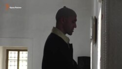 Как проходит священный месяц Рамазан в Крыму (видео) Как проходит священный месяц Рамазан в Крыму (видео)