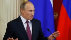 Лицом к событию. Как власть управляет прошлым? Лицом к событию. Как власть управляет прошлым?