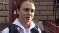 Кого из зарубежных политиков вы считаете друзьями Путина? Кого из зарубежных политиков вы считаете друзьями Путина?