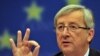 Eurozone Chief Says Euro Still 'Credible'