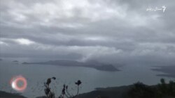 د جنورۍ ۱۵مې ویډیويي خبرونه د جنورۍ ۱۵مې ویډیويي خبرونه